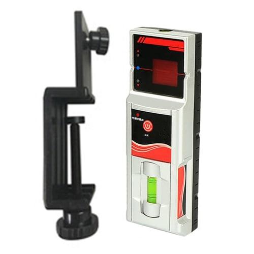 Firecore Red Laser Level Dedicated Receiver for EP-2R/EP-3R/EP-5R