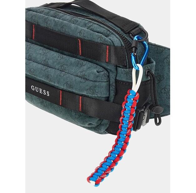 Guess Backpack 176115