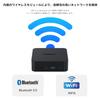 Mini PC TRIGKEY Mini PC Intel de generația a 12-a 16GB DDR4 3200MHz RAM 500GB SSD Max PC mic WiFi 5 LAN Dual HDMI Bluetooth USB Consum redus de energie PC