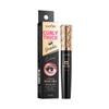 SADOER Volume Waterproof Definition Makeup Eye Mascara