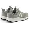 New Balance DynaSoft 900 V2 Grey White Unisex Lifestyle Walking Shoes UA900CG2