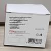 JUN XIAN Acne Repair Skincare Kit