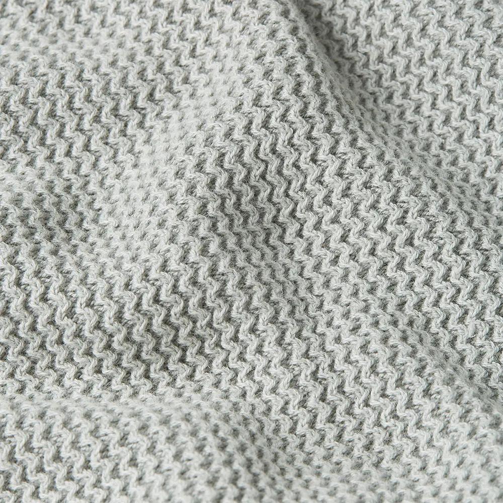 G-Star Serrated Skipper Sweater