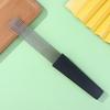 Tobe și instrumente de percuție – Bețe pentru tobe