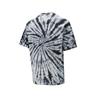 Jordan Maglione Casual Sportivo Girocollo Manica Corta Uomo Top IF3151133