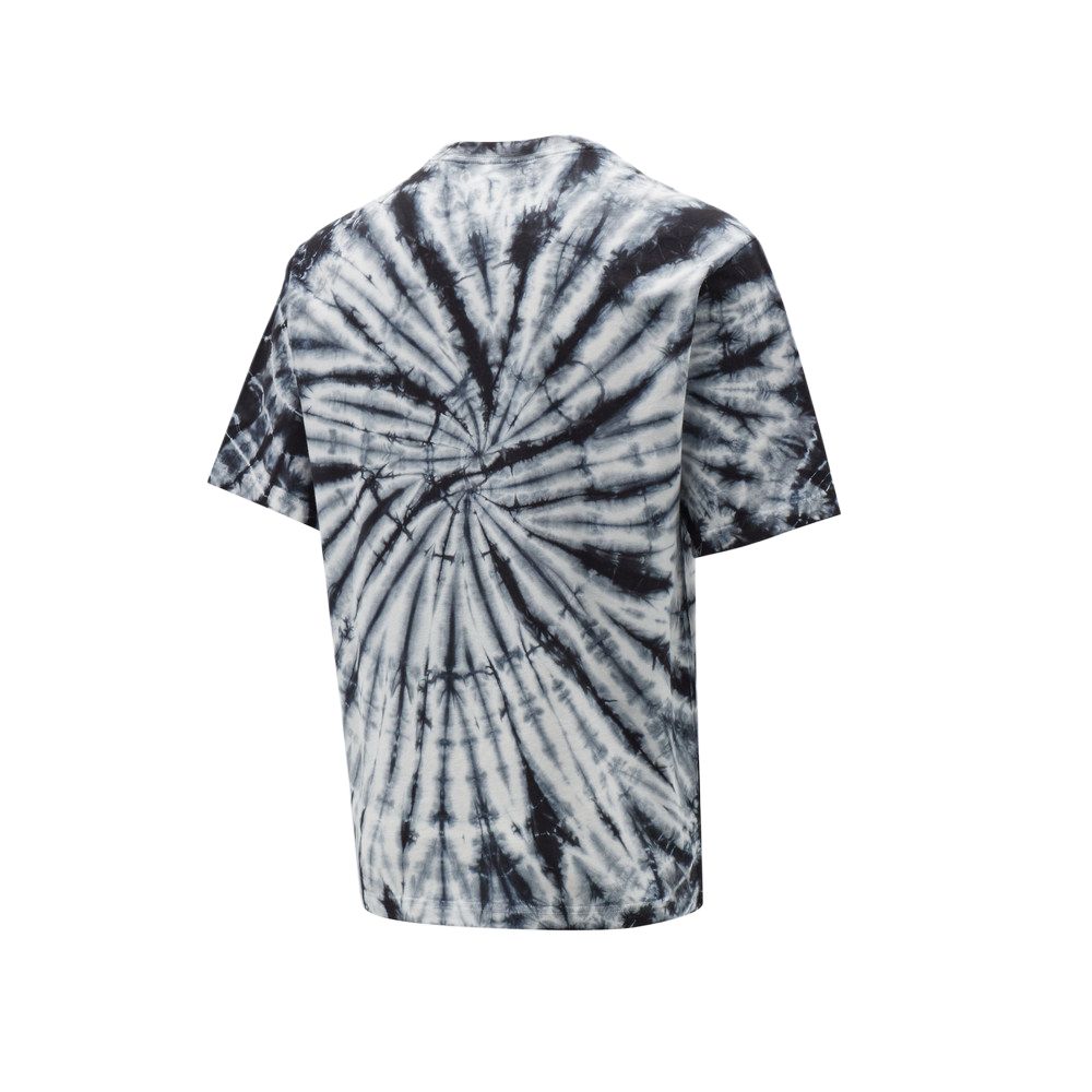 Jordan Maglione Casual Sportivo Girocollo Manica Corta Uomo Top IF3151133