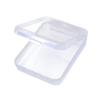 Skladovanie vecí – Úložné boxy