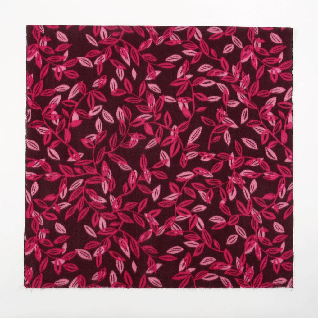 2024 Toamna/Iarna Nou Imprimat Cașmir Ca Eșarfă Lungă Eșarfă Femei Călduț șal Îngroșat cu catifea