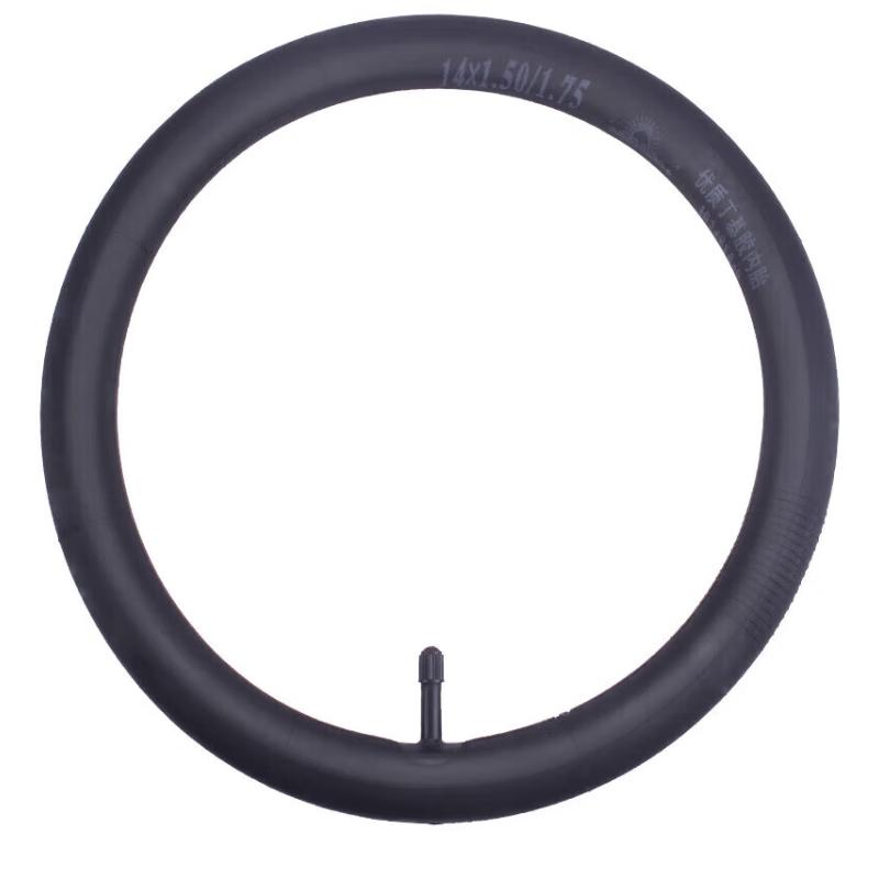 AMPEREX Bicycle Inner Tube 26 inch