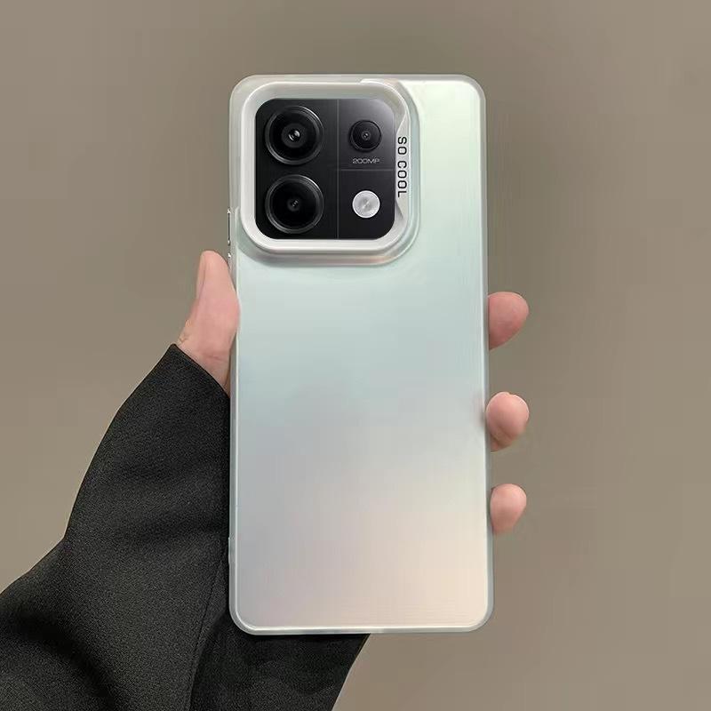Compatible with Redmi K80/K80 Pro phone cases, Xiaomi 14/13 protective cases, Redmi K70 matte K60 hard 15 Pro