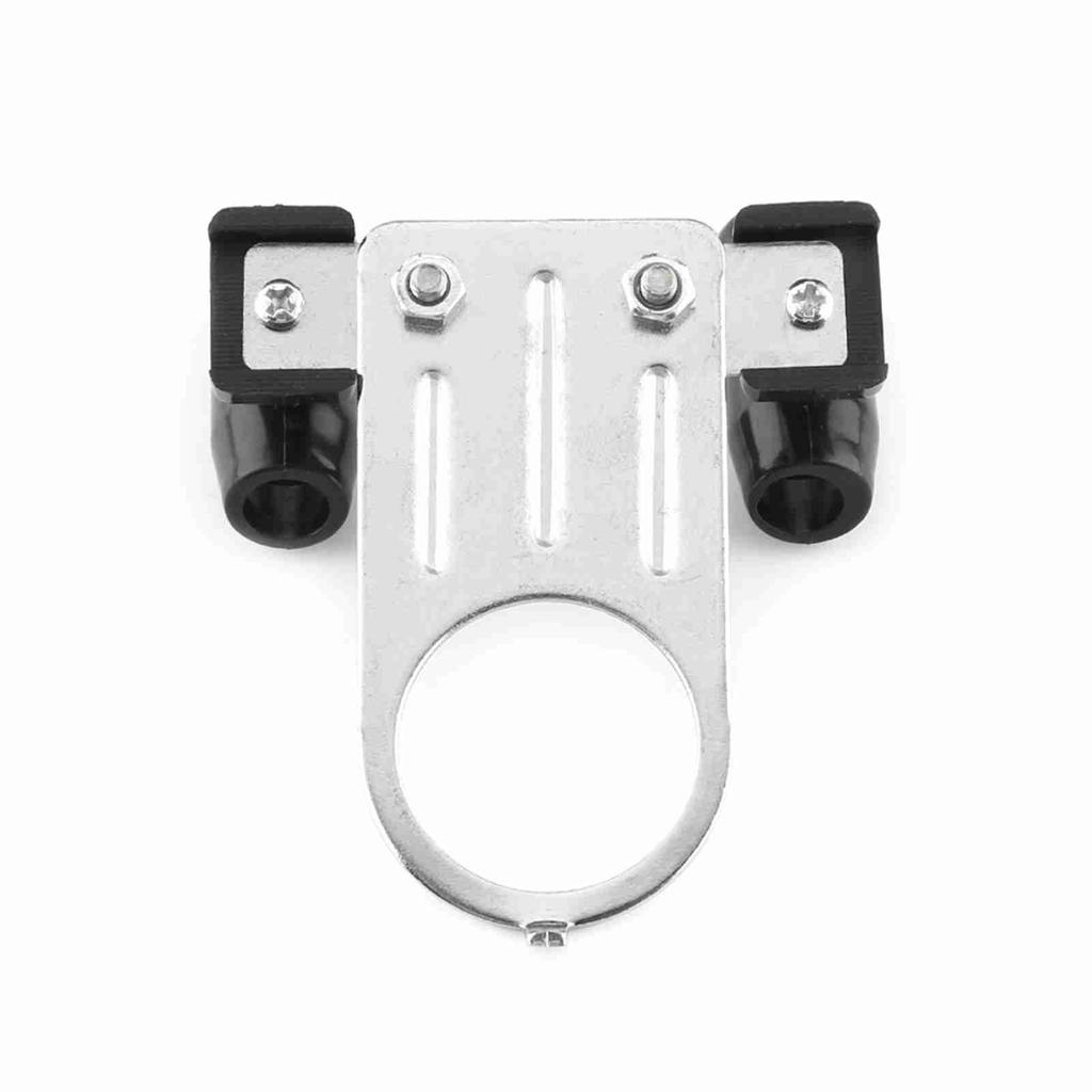 Mini Simple 1PC Airbrush Holder Stand Support Airbrushes Paint Hobby Art