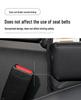 Feifan Car Seat Gap Storage Box for R7/F7/MARVEL/R - Interior Car Organizer