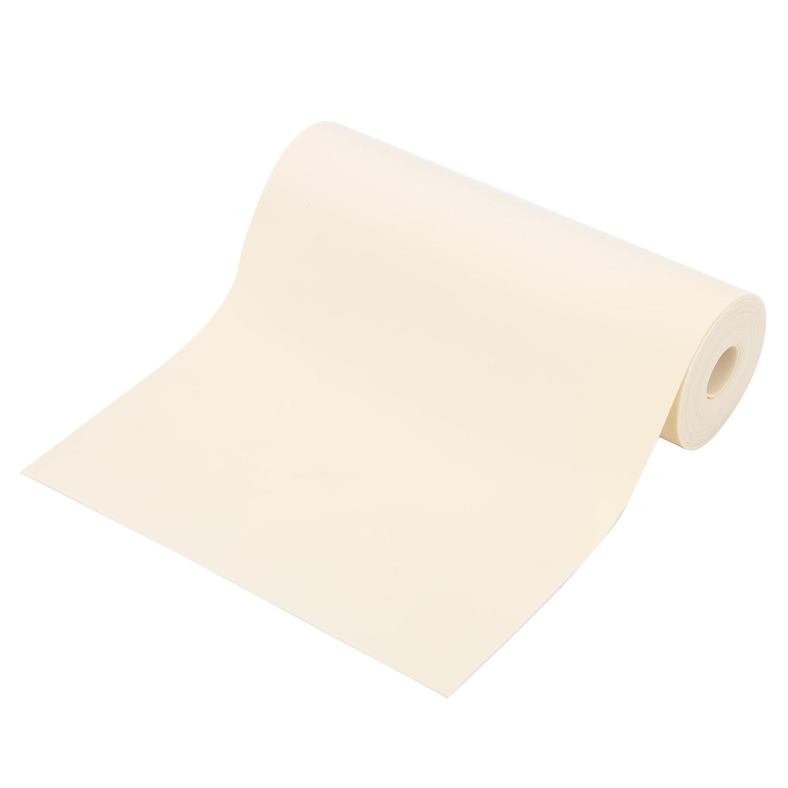 2 м   Плоская Резинка 0,8 мм Эластичная Морозостойкая Резинка для Рогатки Охоты