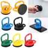 5.5cm Universal Disassembly Heavy Duty Suction Cup Phone Repair Tools for iPhone iPad iMac LCD Screen Opening Tool Glass Lifter