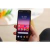 Refurbished Sony Xperia 10 VI 5G Original 8GB RAM 128GB ROM 5000MAH 48MP Unlocked Smartphone
