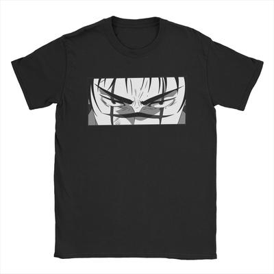 Toppe og T-shirts – T-shirts