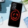 Turkish TV Series Cukur Case For OPPO Reno 11 12 13 13F 12F 11F 8T 7 8 10 Pro OPPO Find X8 Pro X6 X3 X5 Lite Cover