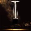 Outdoor Tower Gas Patio Heater