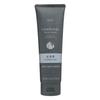 KUMANO COSME - Deve Charcoal Face Wash