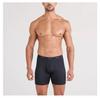 SAXX Underwear трусы-боксёры Quest Quick-Dry Mesh