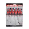 AW Tools Screwdriver Set (Pack of 6)