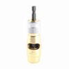Wire Twisting Tool Stripper Twister Electrical Power Drill Terminal Stripping Tool for Electricians