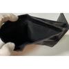 Used PRADA Tessuto Nylon Bi-fold Wallet Black DN9998