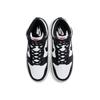 Nike Dunk High 'Panda' Women's Skateboard Shoes DD1869-103