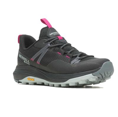 Siren 4 Goretex Trekking Boots
