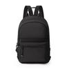 Men's Backpack Multi-Compartment Chest Bag Large Capacity Single Shoulder Bag