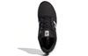 adidas Climawarm 120 'Black/White' Women's F36728