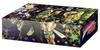 Bushiroad Sběratelský úložný box V2 Bizarre Adventure Stardust Vol.207 "JoJo's Crusaders"
