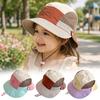 Accessori – Cappelli e berretti