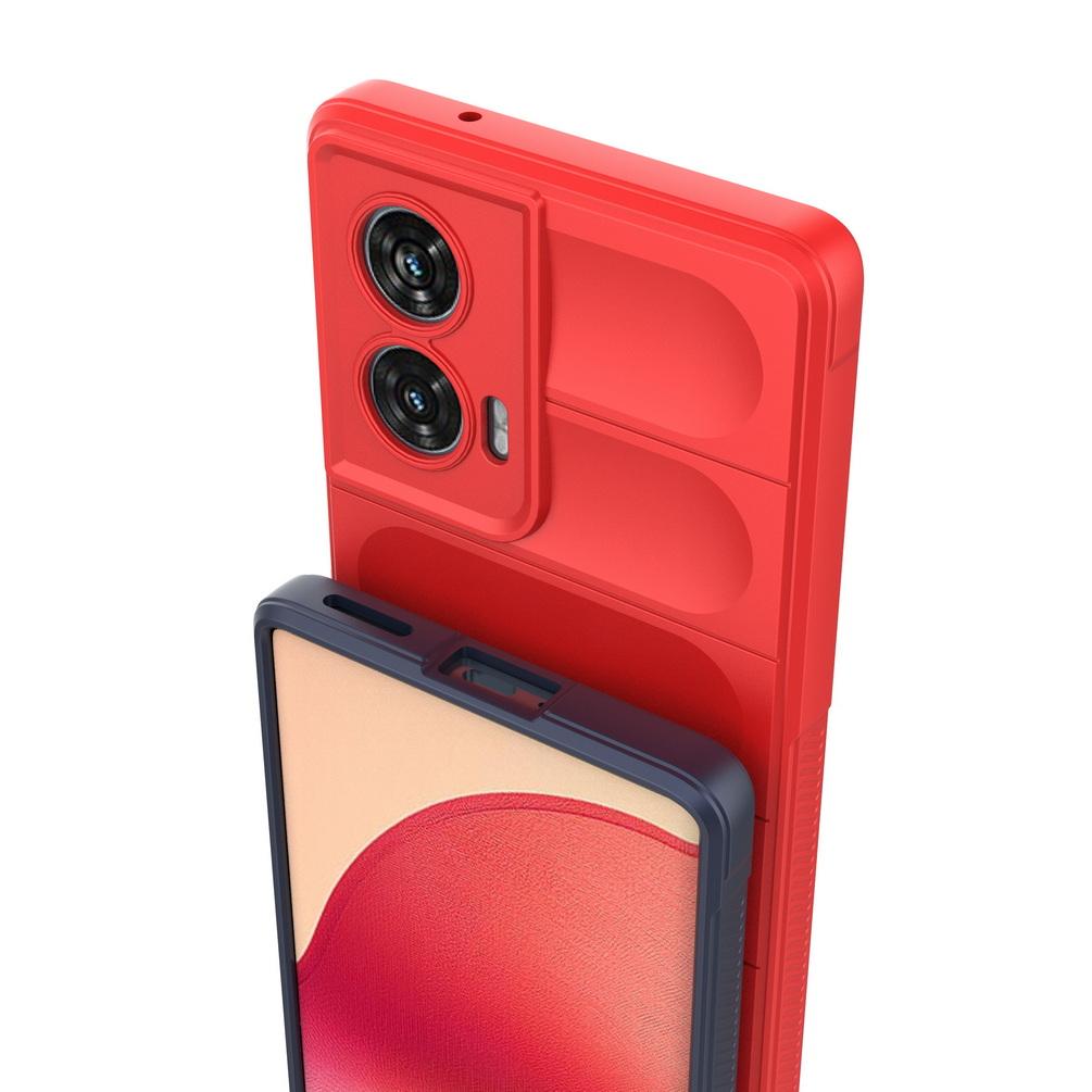 Anti-drop case For Moto Edge 50 Fusion 50 Pro 40 Neo Edge 2023 Moto G34 G84 G54 G73 G32 Hybrid Shockproof Armor Heavy Duty Cover