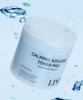 Lindsay Calming Cica Azulene Toner Pads with Madecassoside Ampoule (60 Sheets)