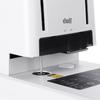 Deli Financial Document Binding Machine CN Plug (adapter Included)