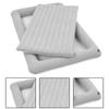 Inflatable Baby Bed Folding Kid Sleeping Bed Air Mattresses Car Rear Children's Air Travel High-Speed Rail Plane Sleeping Pad