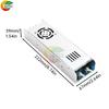DC-DC Boost Module Full Power 1000W DC Boost Constant Voltage Constant Current Adjustable Power Module 12-75V to 12-85V