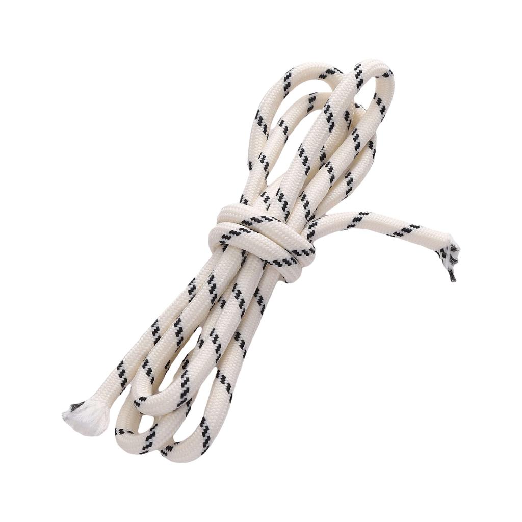 5Meter Colored Polyester Rope Wire String For DIY Accessories