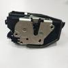 BMW E90 E60 E81 Front Right Door Lock Actuator