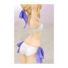 ataraxia Saber Swimsuit scale PVC finished Fate/hollow Ver. (1/7 pre-painted product)