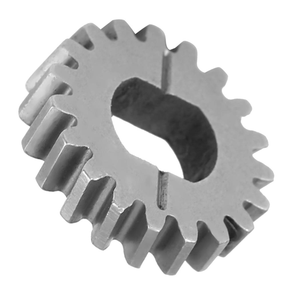 Stainless Steel Sunroof Motor Gear Repair Kit for W202 W204 W212