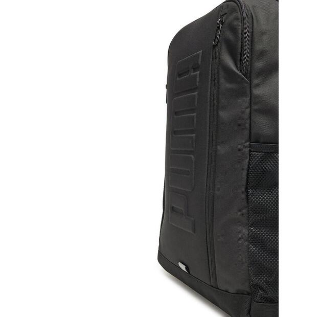 Рюкзак Puma 090712 01 чёрный