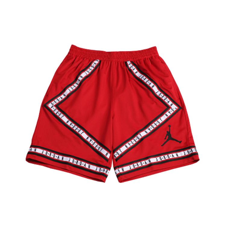 Jordan Air Basketball Shorts Men s Moderate Other AJ1109-687 M