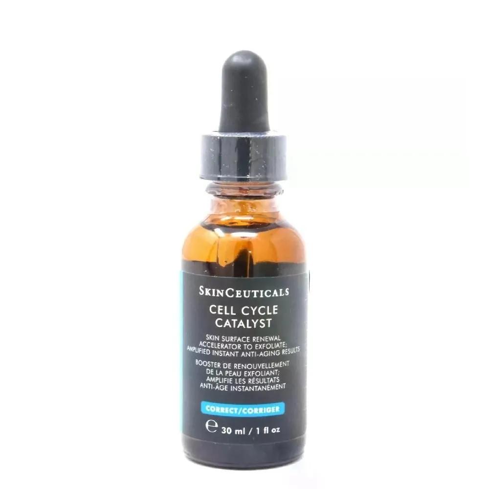 SKINCEUTICALS Cell Cycle Catalyst Serum 1oz