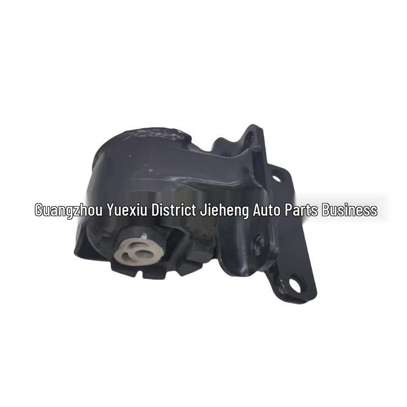 7A1Z6038AA: Compatible with Ford EDGE TQ1 (07-14) / Lincoln MKX (07-15).