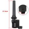 Ignition Coil For FORD ESCAPE TAURUS TAURUS V6-3.0L For MAZDA 6 MPV TRIBUTE For MERCURY MARINER SABLE MONTEGO 1L8Z12029AA UF406