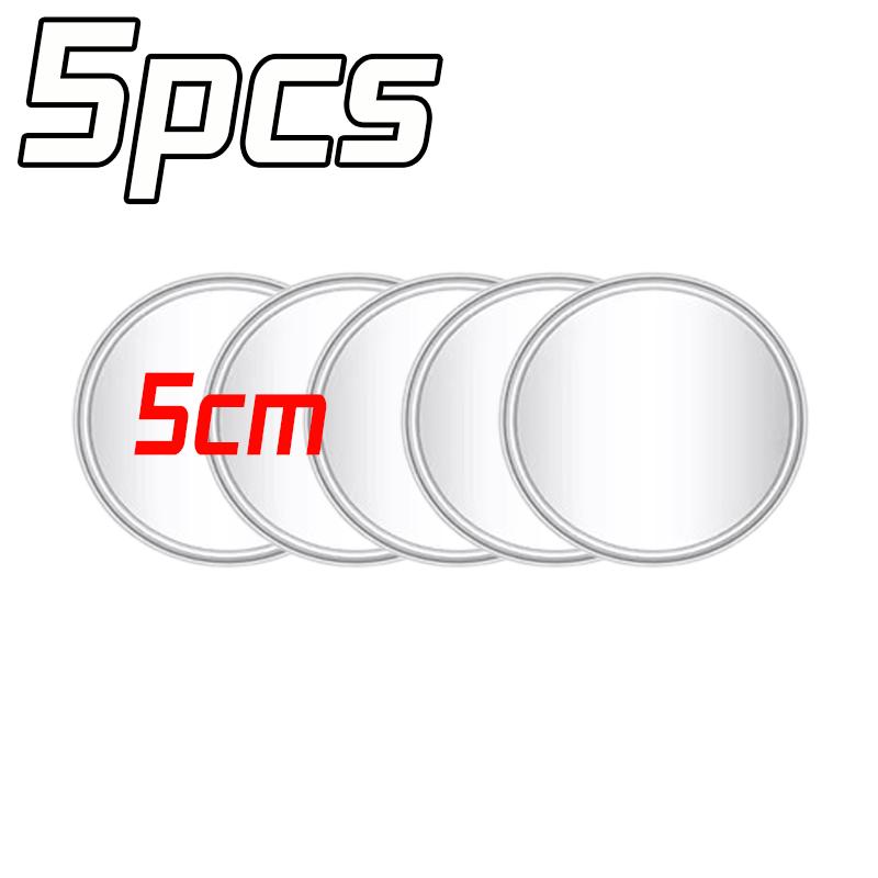 Anti-slip Mat Car Ornaments Car Placemat Center Console Dashboard Cell Phone Silicone Fixed Adhesive High Temperature Resistant