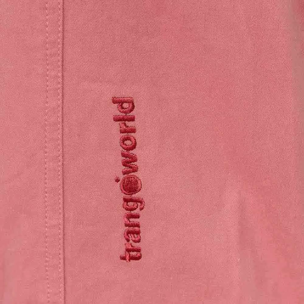 Trangoworld Брюки Segad