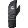 Chiba City Liner Cycling Gloves